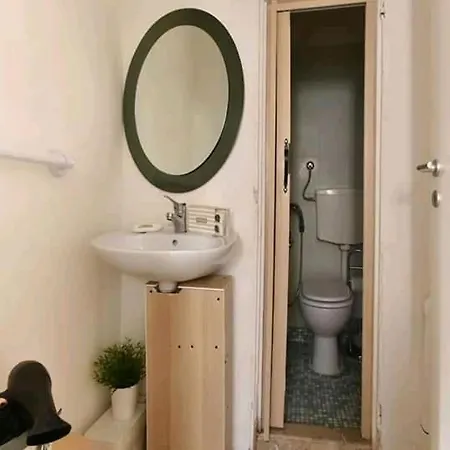 Bed & Breakfast Stella Venice