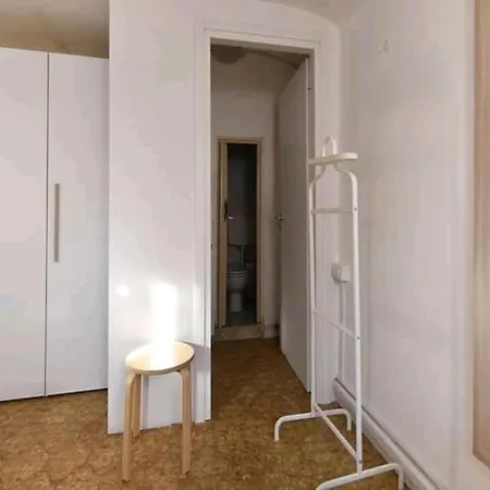 Stella Bed & Breakfast *