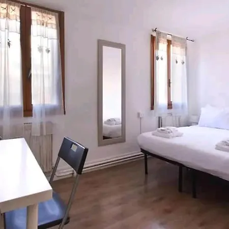 Bed & Breakfast Stella *